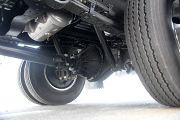 ���� ˧��Q6 160���� 4.18�׵��������Ῠ(����)(HFC1048P71K2C7S)ͼƬ