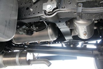 ���� ˧��Q6 160���� 4.18�׵��������Ῠ(����)(HFC1048P71K2C7S)ͼƬ