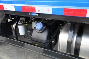 ���� ˧��Q6 160���� 4.18�׵��������Ῠ(����)(HFC1048P71K2C7S)ͼƬ