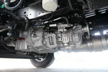 ���� ˧��Q6 160���� 4.18�׵��������Ῠ(����)(HFC1048P71K2C7S)ͼƬ