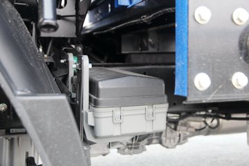 ���� ˧��Q6 160���� 4.18�׵��������Ῠ(����)(HFC1048P71K2C7S)ͼƬ