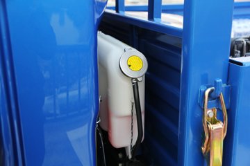 ���� ˧��Q6 160���� 4.18�׵��������Ῠ(����)(HFC1048P71K2C7S)ͼƬ