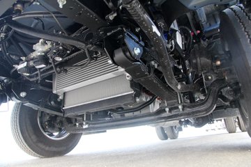 ���� ˧��Q6 160���� 4.18�׵��������Ῠ(����)(HFC1048P71K2C7S)ͼƬ