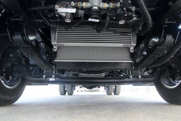 ���� ˧��Q6 160���� 4.18�׵��������Ῠ(����)(HFC1048P71K2C7S)ͼƬ