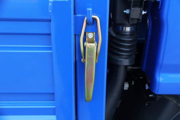 ���� ˧��Q6 160���� 4.18�׵��������Ῠ(����)(HFC1048P71K2C7S)ͼƬ