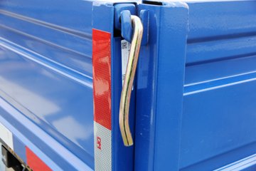 ���� ˧��Q6 160���� 4.18�׵��������Ῠ(����)(HFC1048P71K2C7S)ͼƬ