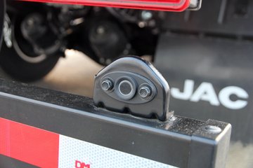 ���� ˧��Q6 160���� 4.18�׵��������Ῠ(����)(HFC1048P71K2C7S)ͼƬ