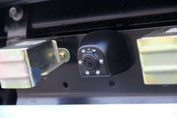 ���� ˧��Q6 160���� 4.18�׵��������Ῠ(����)(HFC1048P71K2C7S)ͼƬ