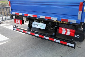 ���� ˧��Q6 160���� 4.18�׵��������Ῠ(����)(HFC1048P71K2C7S)ͼƬ