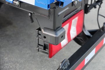 ���� ˧��Q6 160���� 4.18�׵��������Ῠ(����)(HFC1048P71K2C7S)ͼƬ