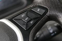 东风柳汽 乘龙L2 140马力 4X2 载货车(LZ1040L2ABT)