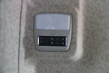 �������� ����H7�ؿ� ½���� 600���� 6X4ǣ����(����)(Һ��)ͼƬ