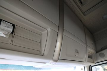 �������� ����H7�ؿ� ½���� 600���� 6X4ǣ����(����)(Һ��)ͼƬ
