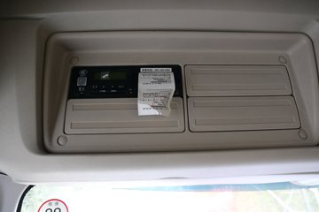 �������� ����H7�ؿ� ½���� 600���� 6X4ǣ����(����)(Һ��)ͼƬ