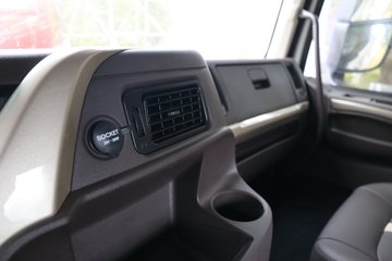 �������� ����H7�ؿ� ½���� 600���� 6X4ǣ����(����)(Һ��)ͼƬ