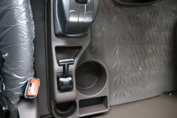 �������� ����H7�ؿ� ½���� 600���� 6X4ǣ����(����)(Һ��)ͼƬ