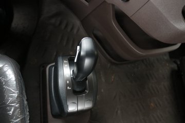 �������� ����H7�ؿ� ½���� 600���� 6X4ǣ����(����)(Һ��)ͼƬ