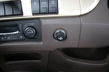 �������� ����H7�ؿ� ½���� 600���� 6X4ǣ����(����)(Һ��)ͼƬ