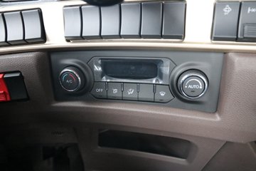 �������� ����H7�ؿ� ½���� 600���� 6X4ǣ����(����)(Һ��)ͼƬ