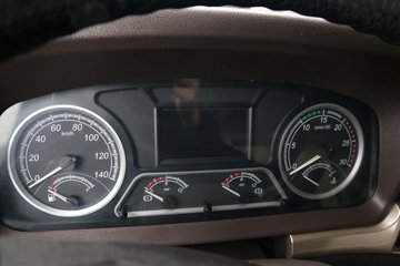 �������� ����H7�ؿ� ½���� 600���� 6X4ǣ����(����)(Һ��)ͼƬ