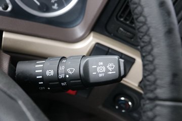 �������� ����H7�ؿ� ½���� 600���� 6X4ǣ����(����)(Һ��)ͼƬ