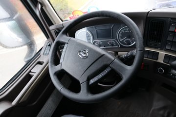 �������� ����H7�ؿ� ½���� 600���� 6X4ǣ����(����)(Һ��)ͼƬ
