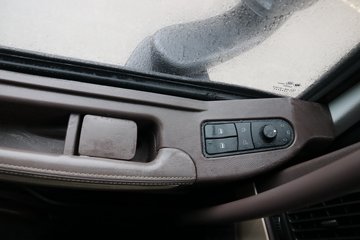 �������� ����H7�ؿ� ½���� 600���� 6X4ǣ����(����)(Һ��)ͼƬ