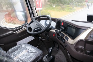 �������� ����H7�ؿ� ½���� 600���� 6X4ǣ����(����)(Һ��)ͼƬ