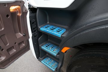 �������� ����H7�ؿ� ½���� 600���� 6X4ǣ����(����)(Һ��)ͼƬ