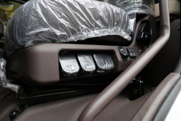 �������� ����H7�ؿ� ½���� 600���� 6X4ǣ����(����)(Һ��)ͼƬ