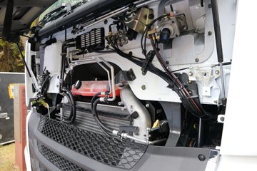 �������� ����H7�ؿ� ½���� 600���� 6X4ǣ����(����)(Һ��)(LZ4252H7DC1)ͼƬ