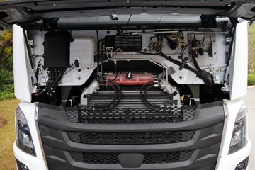 �������� ����H7�ؿ� ½���� 600���� 6X4ǣ����(����)(Һ��)(LZ4252H7DC1)ͼƬ