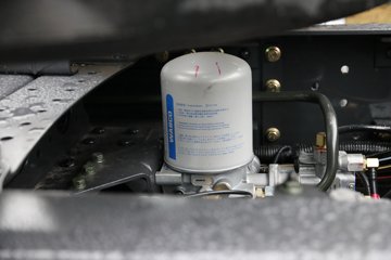 �������� ����H7�ؿ� ½���� 600���� 6X4ǣ����(����)(Һ��)(LZ4252H7DC1)ͼƬ