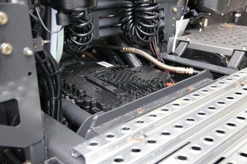 �������� ����H7�ؿ� ½���� 600���� 6X4ǣ����(����)(Һ��)(LZ4252H7DC1)ͼƬ