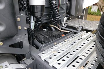 �������� ����H7�ؿ� ½���� 600���� 6X4ǣ����(����)(Һ��)(LZ4252H7DC1)ͼƬ