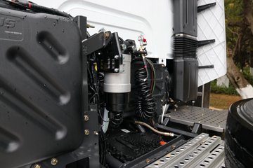 �������� ����H7�ؿ� ½���� 600���� 6X4ǣ����(����)(Һ��)(LZ4252H7DC1)ͼƬ