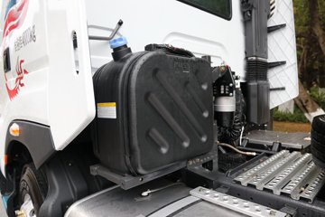 �������� ����H7�ؿ� ½���� 600���� 6X4ǣ����(����)(Һ��)(LZ4252H7DC1)ͼƬ