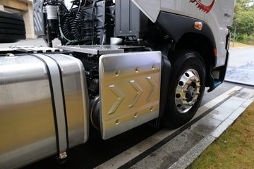 �������� ����H7�ؿ� ½���� 600���� 6X4ǣ����(����)(Һ��)(LZ4252H7DC1)ͼƬ