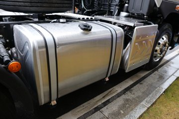 �������� ����H7�ؿ� ½���� 600���� 6X4ǣ����(����)(Һ��)(LZ4252H7DC1)ͼƬ