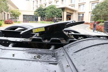 �������� ����H7�ؿ� ½���� 600���� 6X4ǣ����(����)(Һ��)(LZ4252H7DC1)ͼƬ