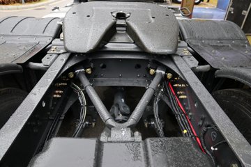 �������� ����H7�ؿ� ½���� 600���� 6X4ǣ����(����)(Һ��)(LZ4252H7DC1)ͼƬ