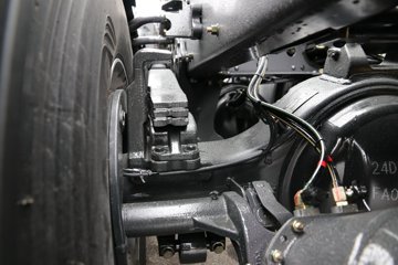 �������� ����H7�ؿ� ½���� 600���� 6X4ǣ����(����)(Һ��)(LZ4252H7DC1)ͼƬ