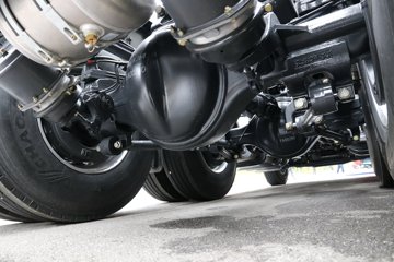 �������� ����H7�ؿ� ½���� 600���� 6X4ǣ����(����)(Һ��)(LZ4252H7DC1)ͼƬ