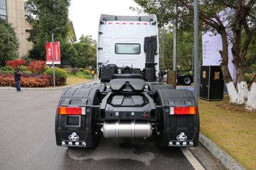 �������� ����H7�ؿ� ½���� 600���� 6X4ǣ����(����)(Һ��)(LZ4252H7DC1)ͼƬ