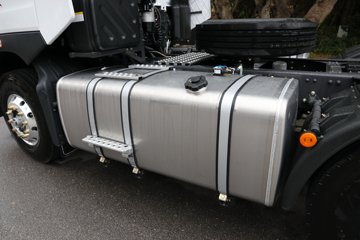 �������� ����H7�ؿ� ½���� 600���� 6X4ǣ����(����)(Һ��)(LZ4252H7DC1)ͼƬ