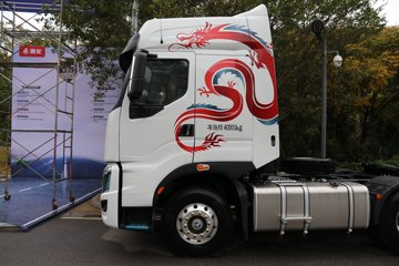 �������� ����H7�ؿ� ½���� 600���� 6X4ǣ����(����)(Һ��)(LZ4252H7DC1)ͼƬ