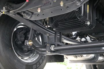 �������� ����H7�ؿ� ½���� 600���� 6X4ǣ����(����)(Һ��)(LZ4252H7DC1)ͼƬ