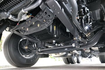 �������� ����H7�ؿ� ½���� 600���� 6X4ǣ����(����)(Һ��)(LZ4252H7DC1)ͼƬ