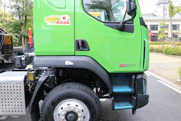 �������� �³���M3 230���� 6X2 ��ж��ͼƬ