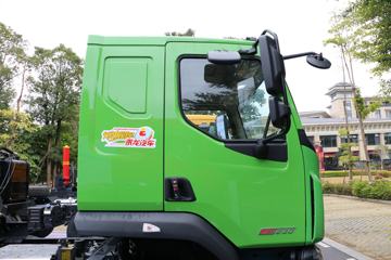 �������� �³���M3 230���� 6X2 ��ж��ͼƬ